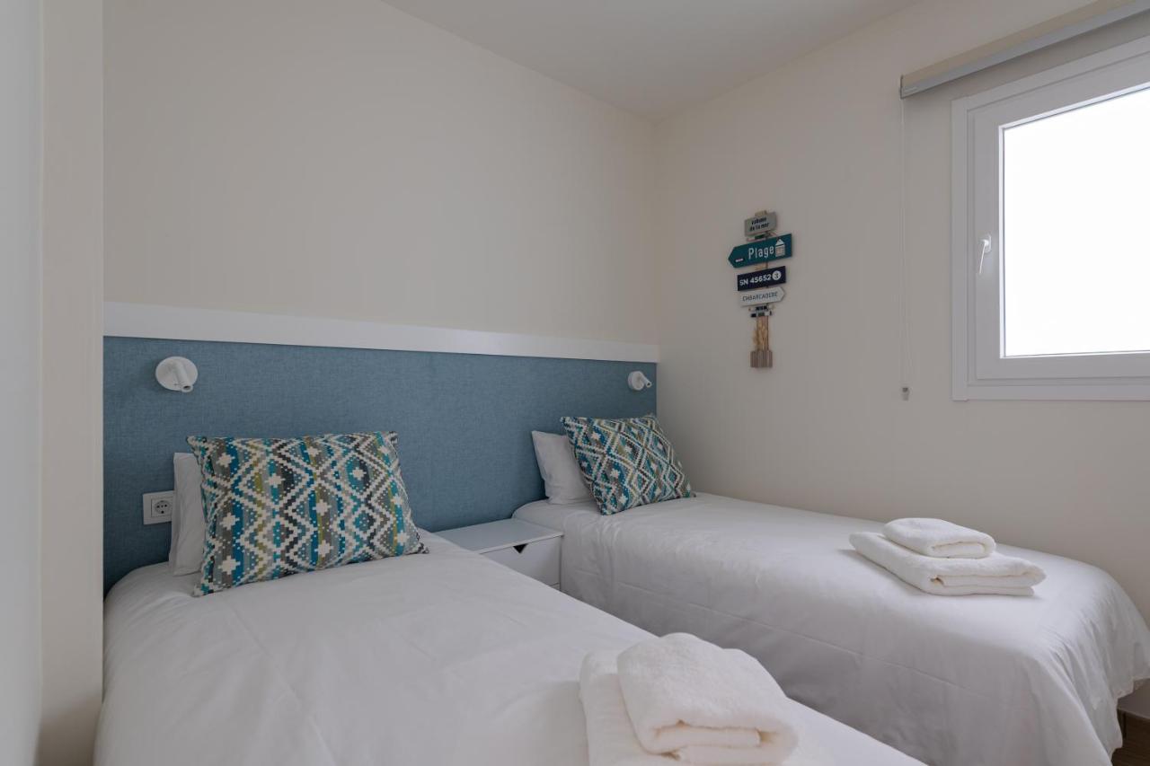 Elegant Living With Great Views Of Las Canteras Beach ラスパルマス・デ・グランカナリア エクステリア 写真